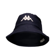 Gorro Kappa Authentic Gava Bucket Unisex