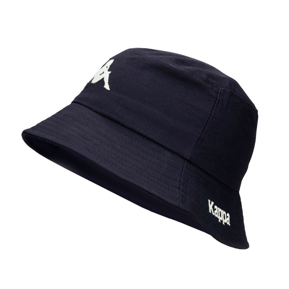Gorro Kappa Authentic Gava Bucket Unisex
