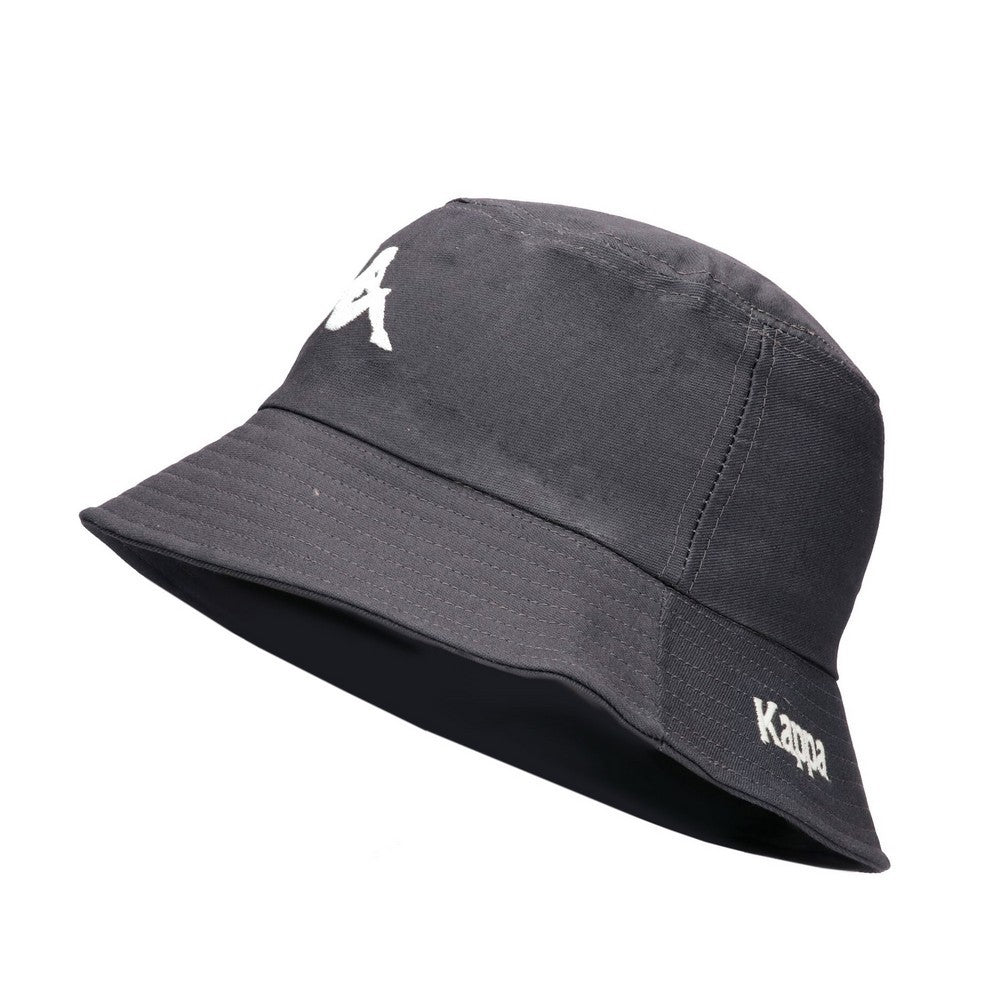 Gorro Kappa Authentic Gava Bucket Unisex