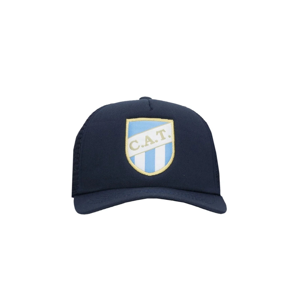Gorra Kappa Cap Cat Unisex