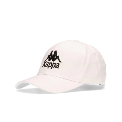 Gorra Kappa Authentic Baru Cap Unisex