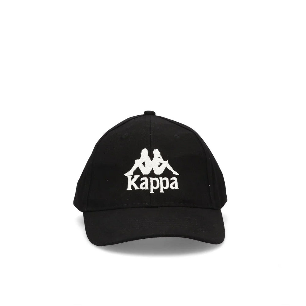 Gorra Kappa Authentic Baru Cap Unisex