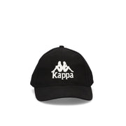 Gorra Kappa Authentic Baru Cap Unisex