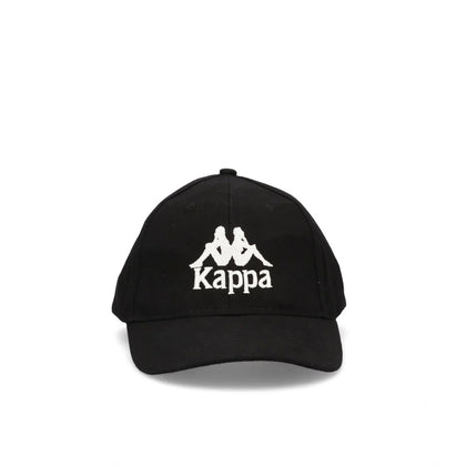 Gorra Kappa Authentic Baru Cap Unisex