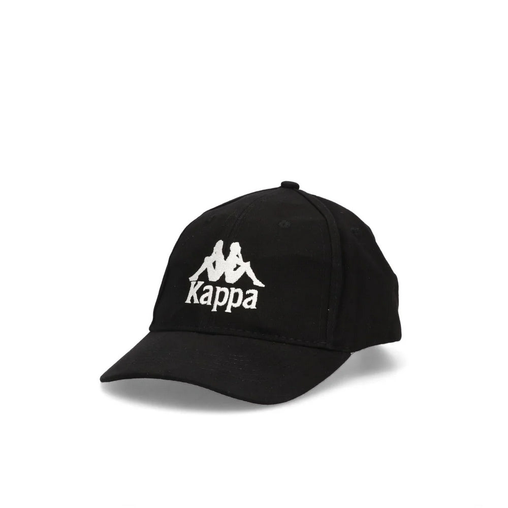Gorra Kappa Authentic Baru Cap Unisex
