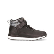 Zapatilla Kappa Logo Monsi Md Ev Kid Unisex