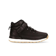 Zapatilla Kappa Logo Monsi MD Ev Kid Unisex k5304tvw0-kb68a