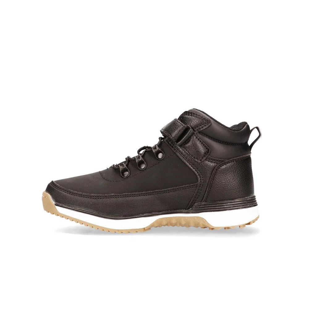 Zapatilla Kappa Logo Monsi MD Ev Kid Unisex k5304tvw0-kb68a