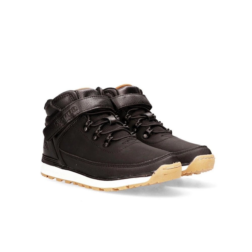 Zapatilla Kappa Logo Monsi MD Ev Kid Unisex k5304tvw0-kb68a