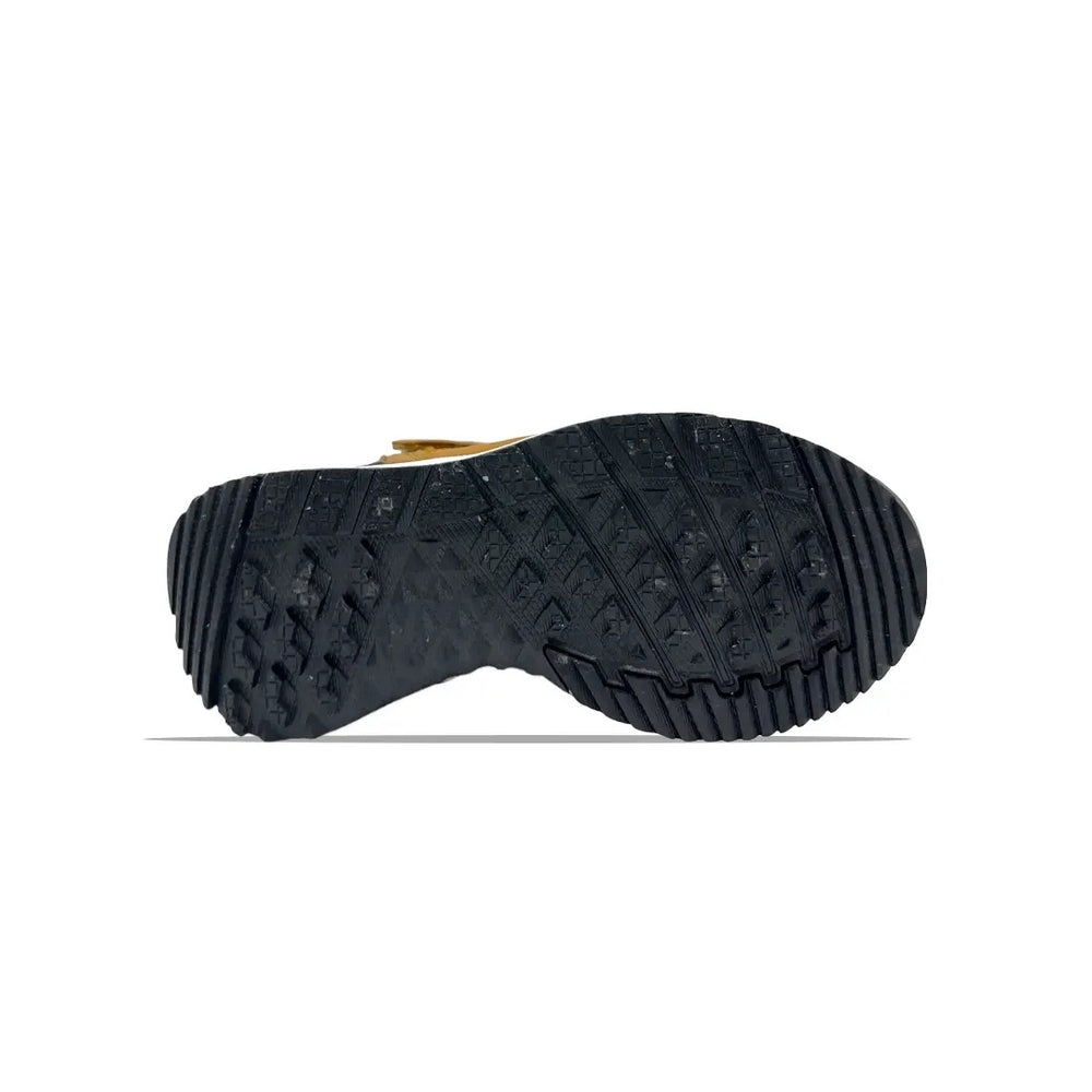 Zapatilla Kappa Logo Monsi Md Ev Kid Unisex