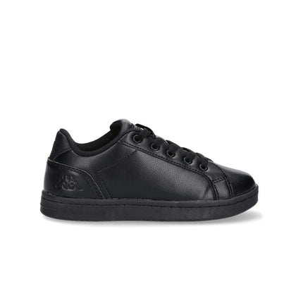 Zapatilla Kappa Logo Galter 5 Kid de Nio