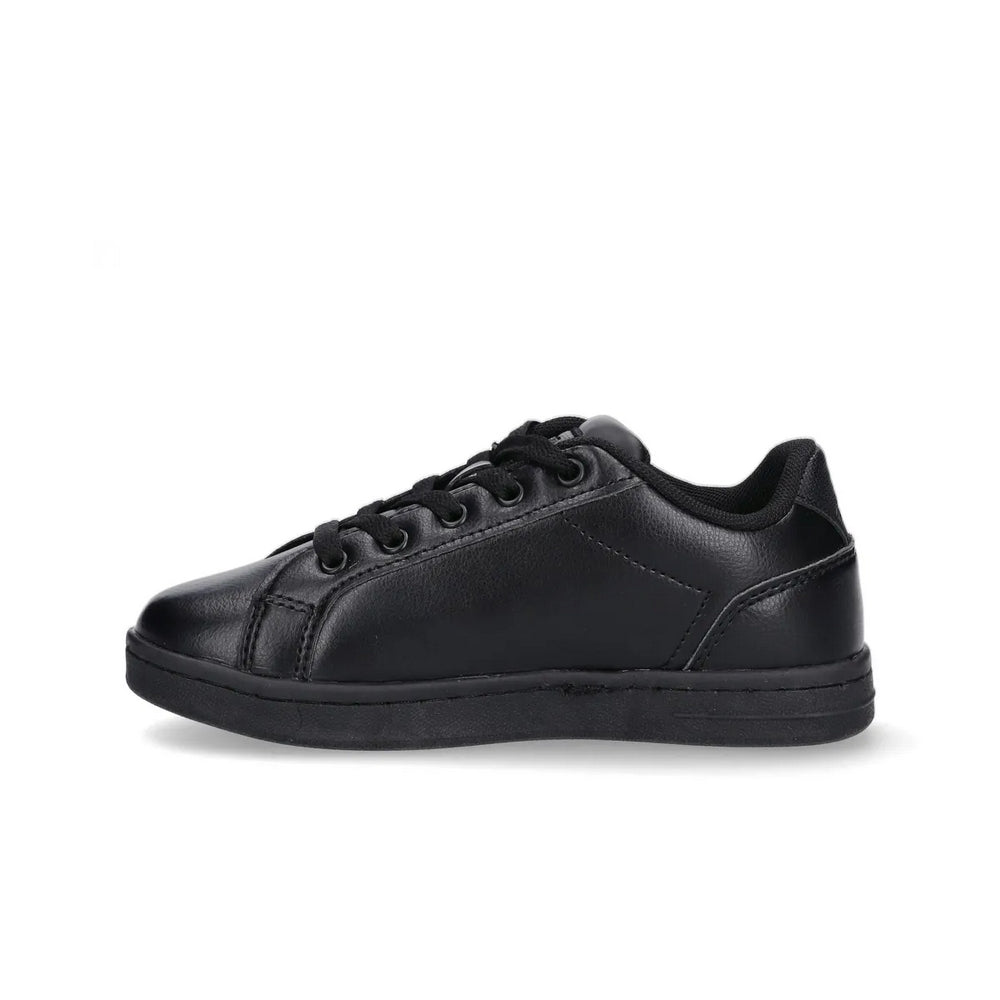Zapatilla Kappa Logo Galter 5 Kid De Nio