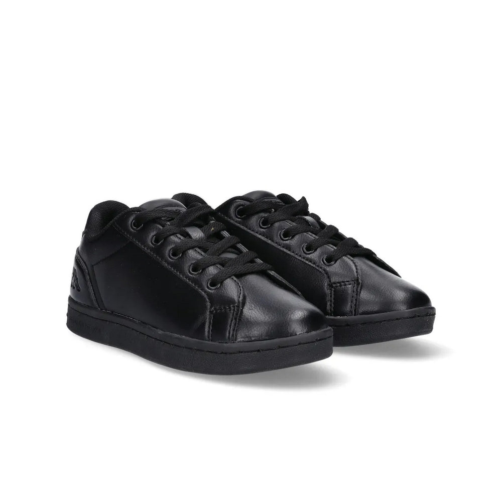 Zapatilla Kappa Logo Galter 5 Kid De Nio