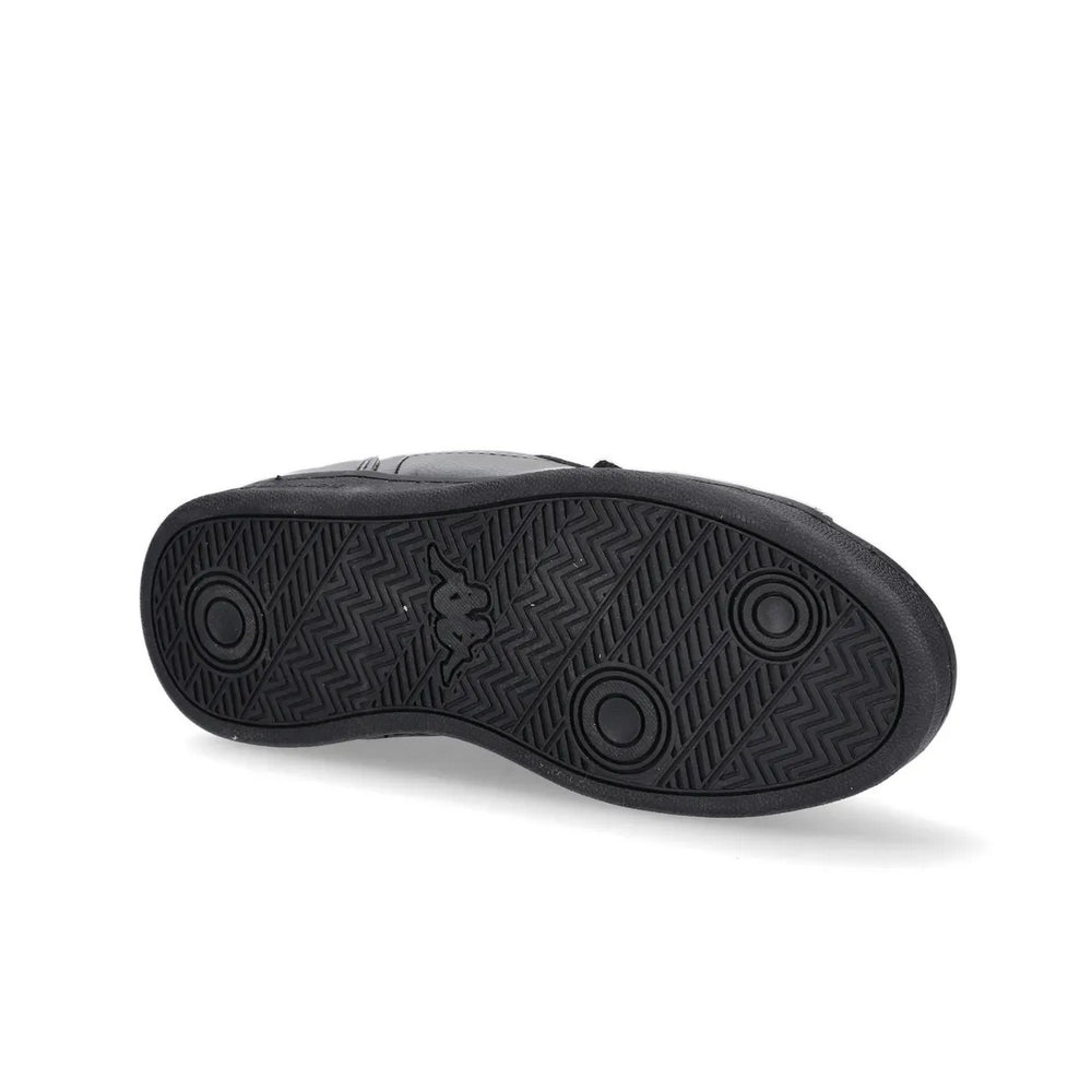 Zapatilla Kappa Logo Galter 5 Kid De Nio