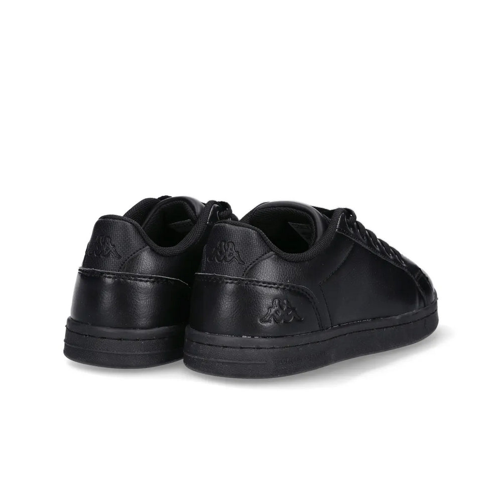 Zapatilla Kappa Logo Galter 5 Kid De Nio