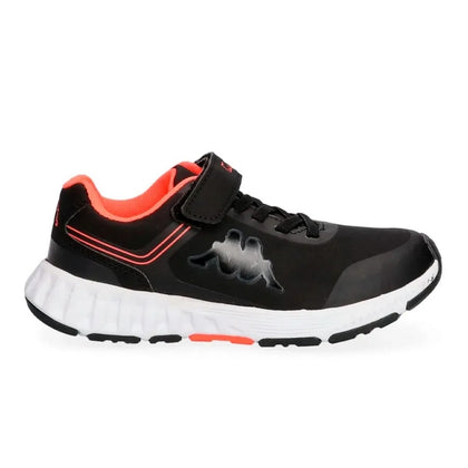 Zapatilla Kappa Logo Fasterpu Ev Kid Unisex