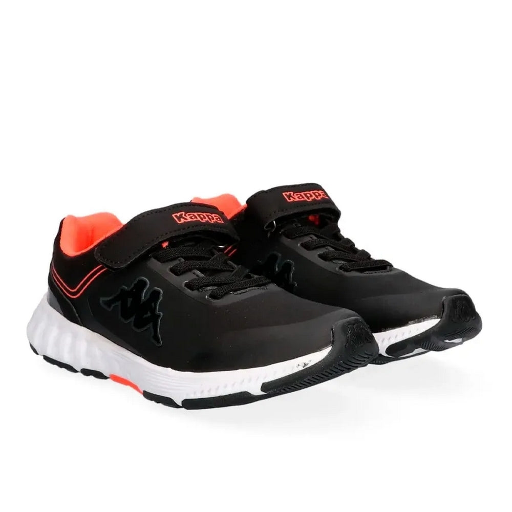 Zapatilla Kappa Logo Fasterpu Ev Kid Unisex