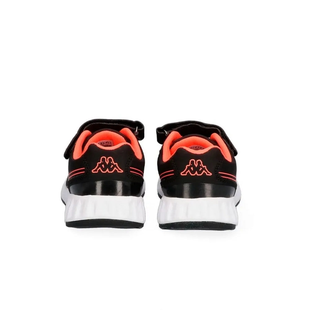 Zapatilla Kappa Logo Fasterpu Ev Kid Unisex