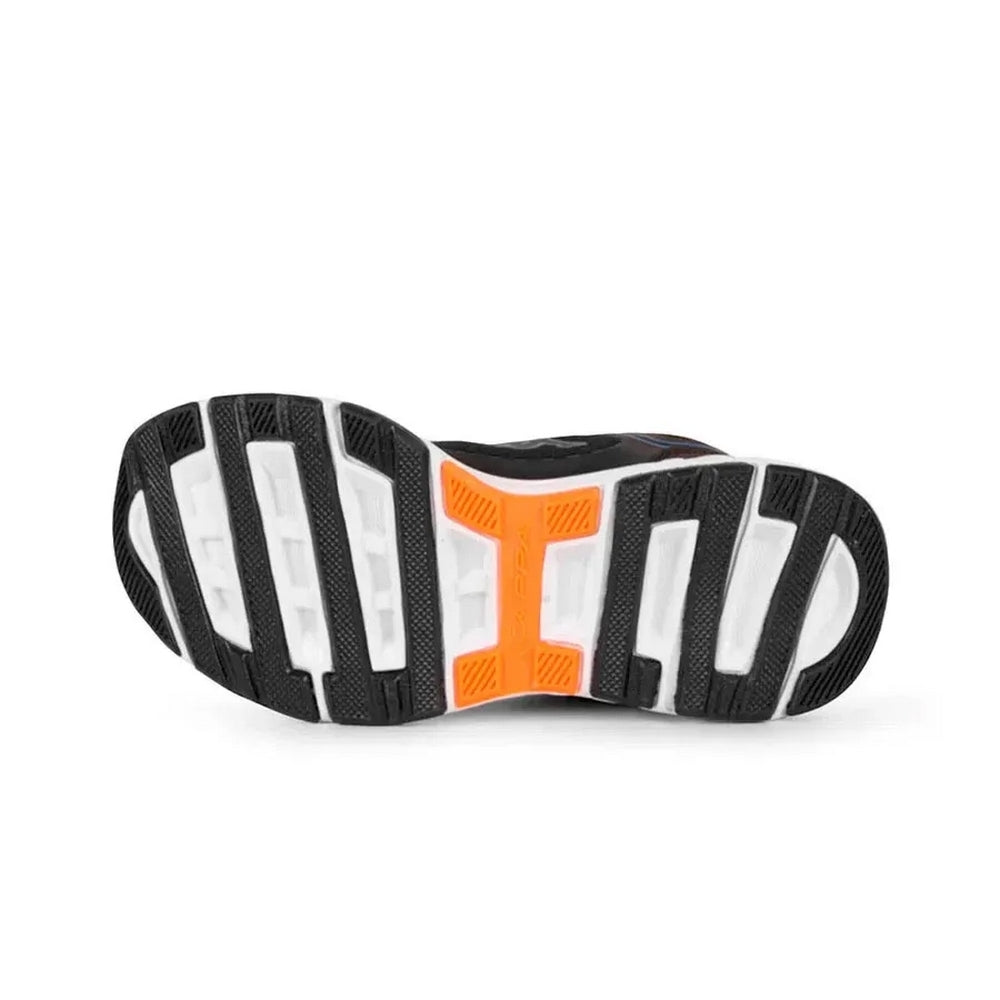 Zapatilla Kappa Logo Faster Ev Kid Unisex