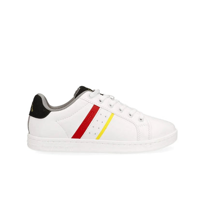 Zapatilla Kappa Logo Alpha Kid Unisex