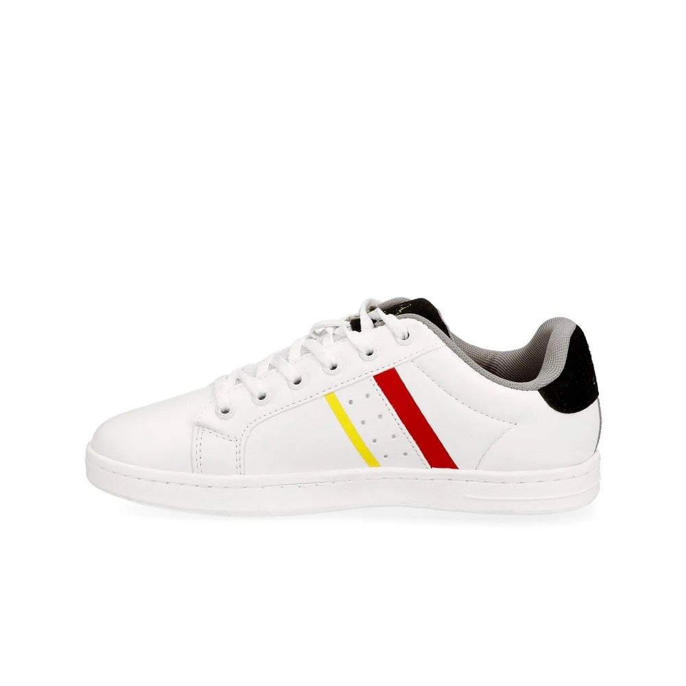 Zapatilla Kappa Logo Alpha Kid Unisex