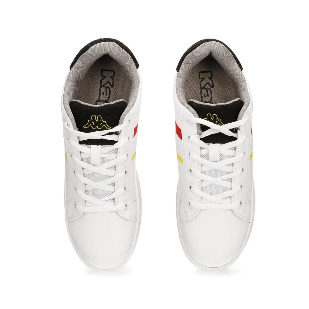 Zapatilla Kappa Logo Alpha Kid Unisex