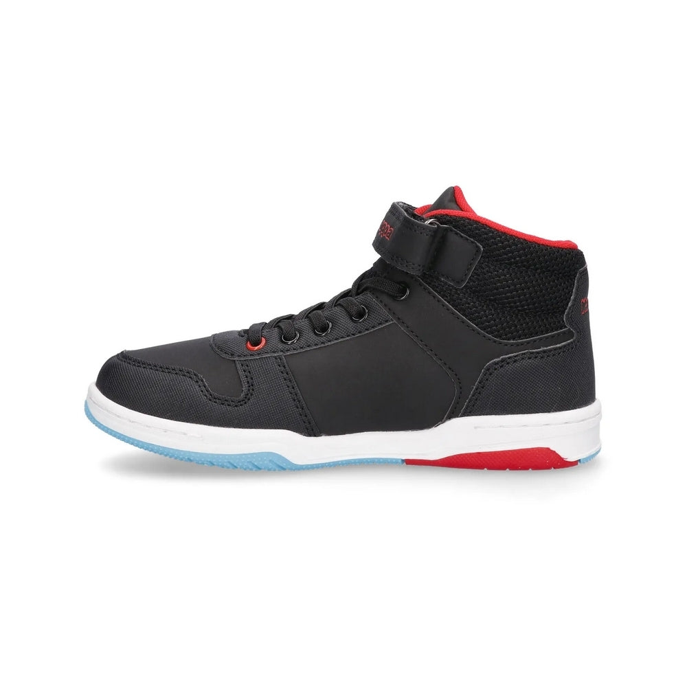 Zapatilla Kappa Logo Kary Md Ev Kid Unisex