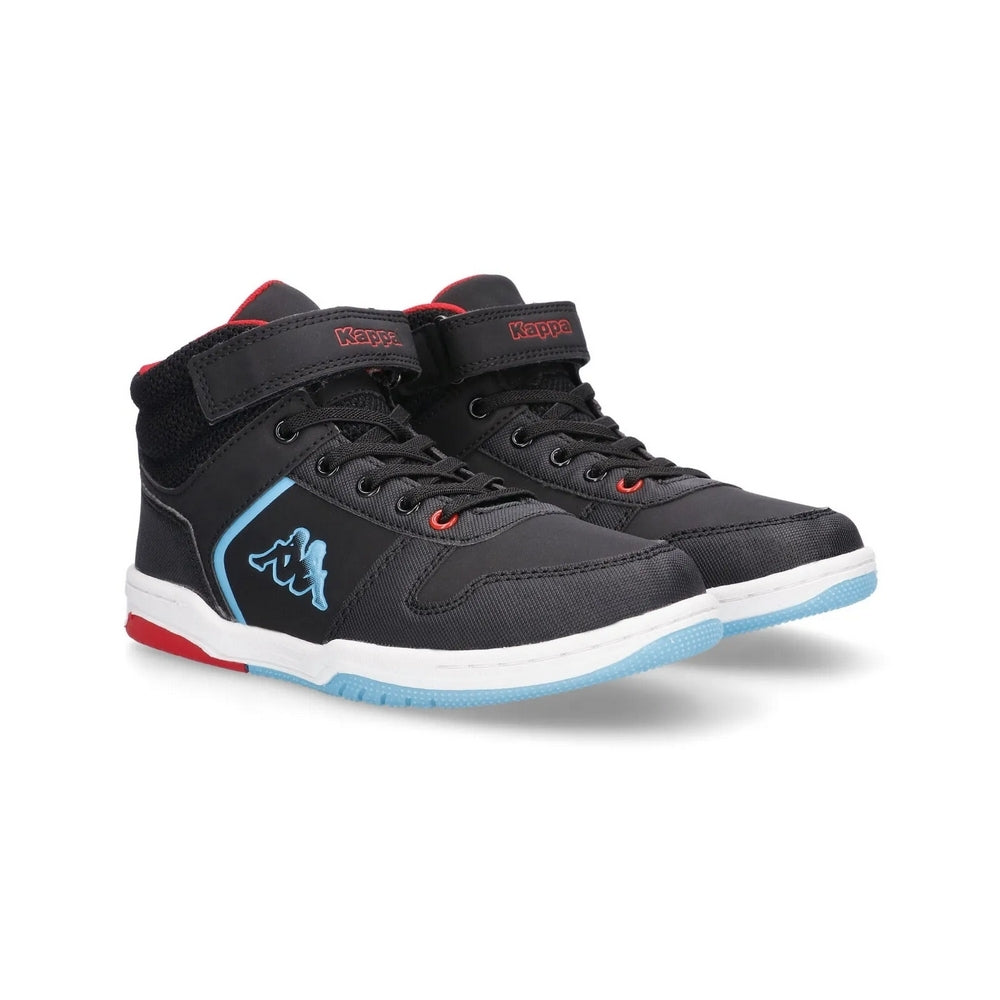 Zapatilla Kappa Logo Kary Md Ev Kid Unisex