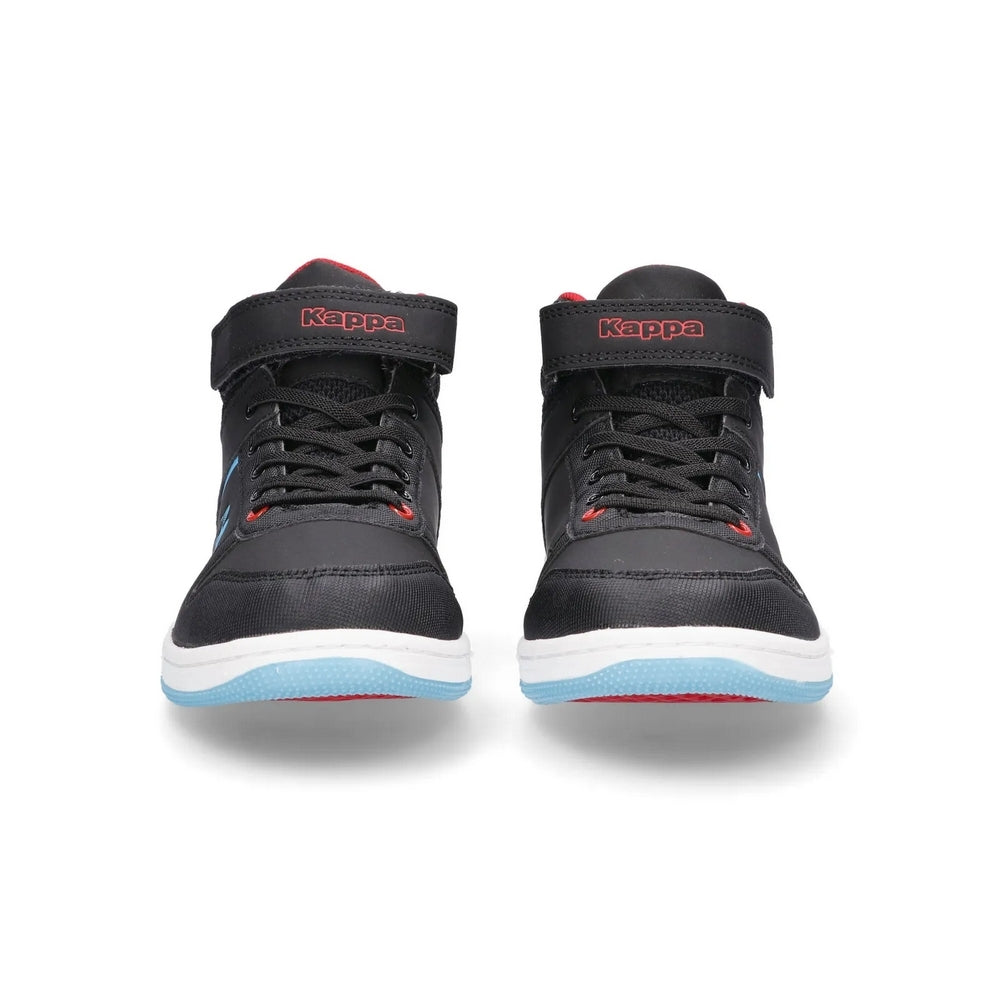 Zapatilla Kappa Logo Kary Md Ev Kid Unisex