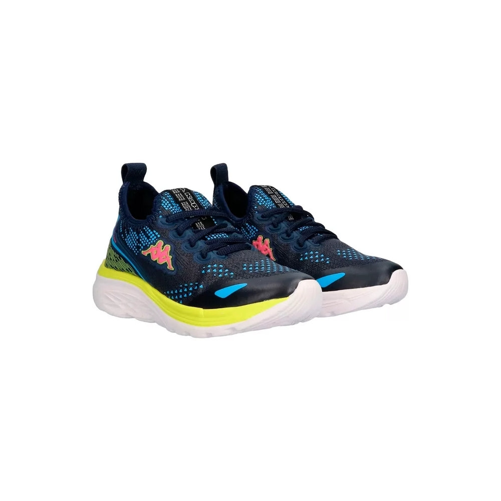 Zapatilla Kappa Ray Kids Unisex