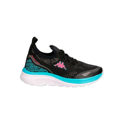 Zapatilla Kappa Ray Kids de Nio
