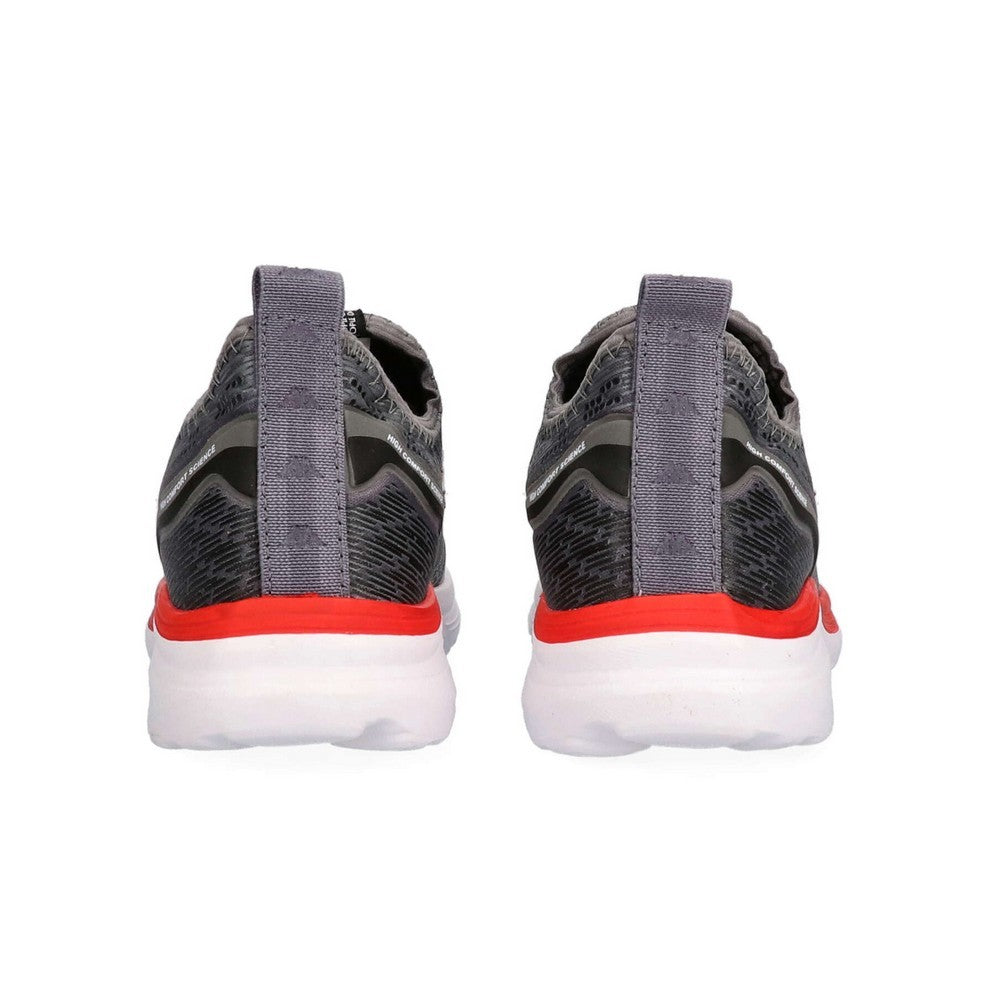 Zapatilla Kappa Ray Kids de Nio