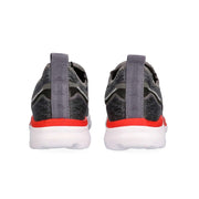 Zapatilla Kappa Ray Kids de Nio