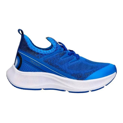 Zapatilla Kappa Joke Kids Unisex