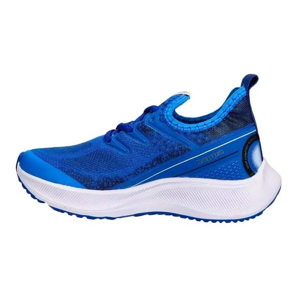 Zapatilla Kappa Joke Kids Unisex