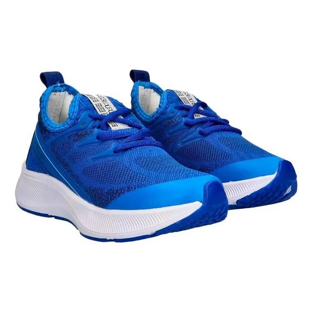 Zapatilla Kappa Joke Kids Unisex