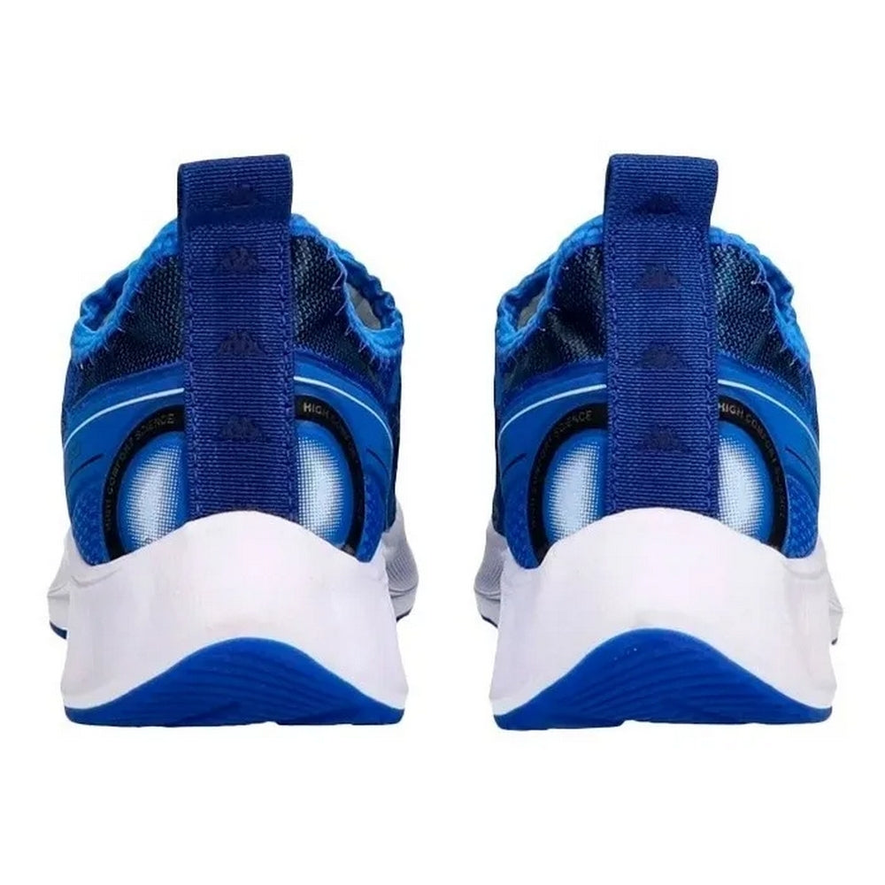 Zapatilla Kappa Joke Kids Unisex