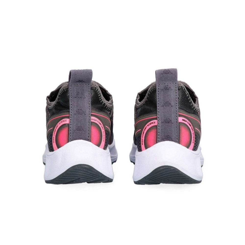 Zapatilla Kappa Joke Kids de Nio