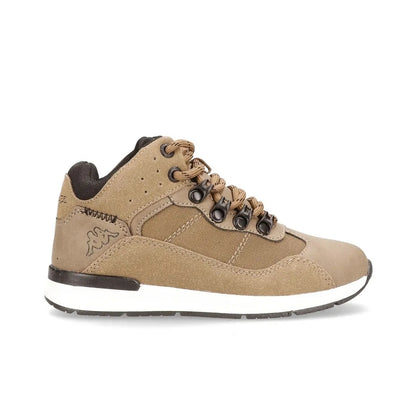 Zapatilla Kappa Logo Kensington MD Kid Unisex