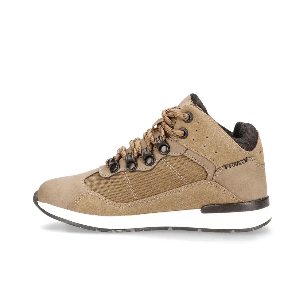 Zapatilla Kappa Logo Kensington Md Kid Unisex