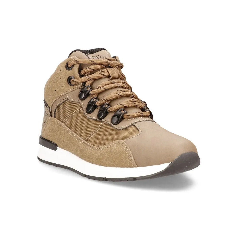 Zapatilla Kappa Logo Kensington Md Kid Unisex