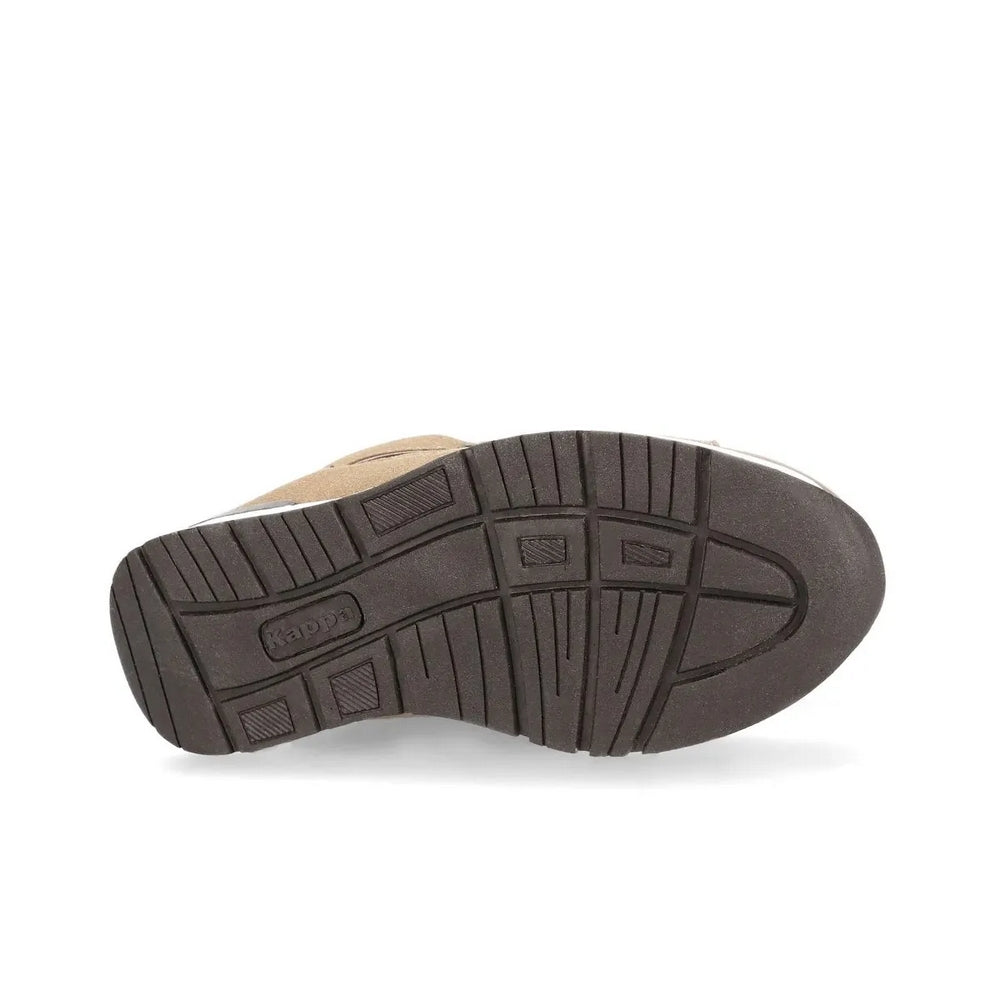 Zapatilla Kappa Logo Kensington Md Kid Unisex