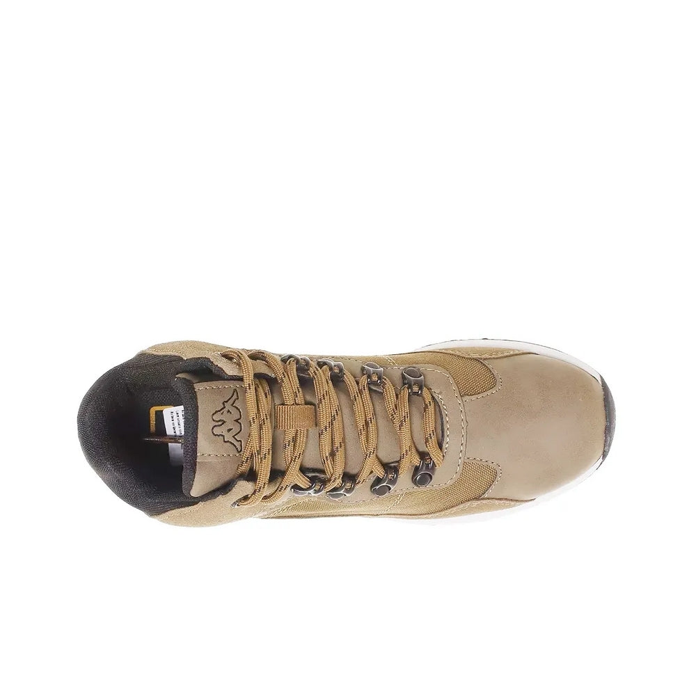 Zapatilla Kappa Logo Kensington Md Kid Unisex
