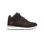 Zapatilla Kappa Logo Kensington MD Kid Unisex