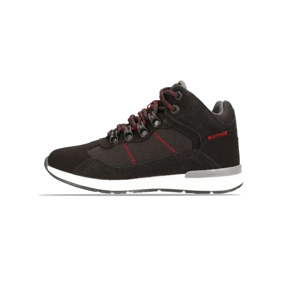 Zapatilla Kappa Logo Kensington MD Kid Unisex