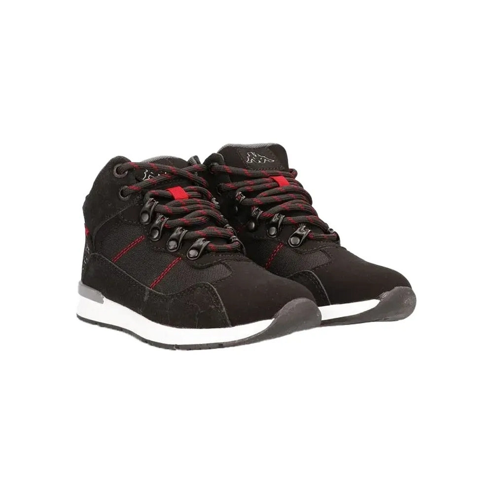 Zapatilla Kappa Logo Kensington MD Kid Unisex