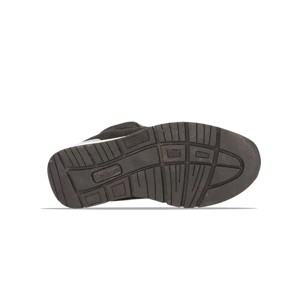 Zapatilla Kappa Logo Kensington MD Kid Unisex