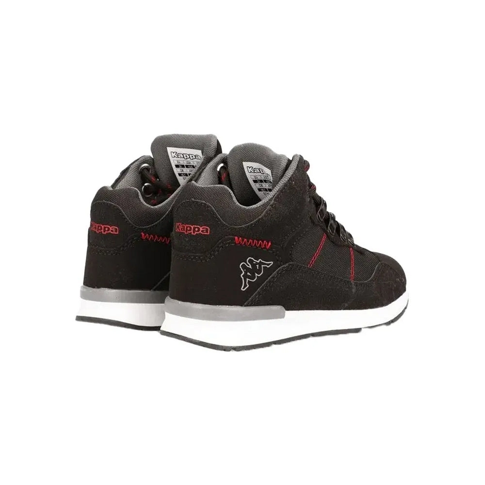 Zapatilla Kappa Logo Kensington MD Kid Unisex