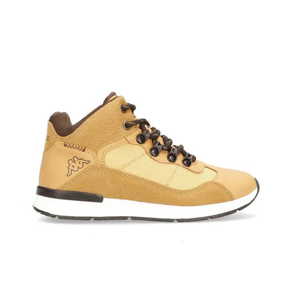 Zapatilla Kappa Logo Kensington MD Kid Unisex