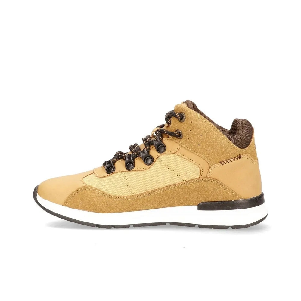 Zapatilla Kappa Logo Kensington Md Kid Unisex